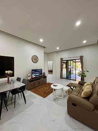 2 Bedroom House for Rent in Wichit Phuket