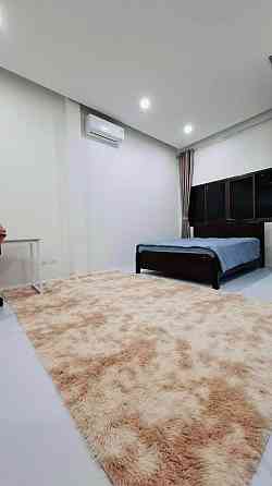 2 Bedroom House for Rent in Wichit Phuket