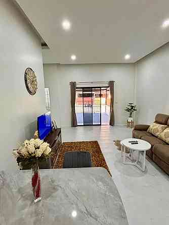 2 Bedroom House for Rent in Wichit Phuket
