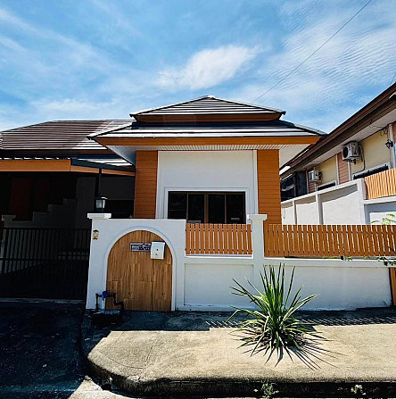 2 Bedroom House for Rent in Wichit Phuket - photo 2