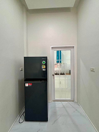 2 Bedroom House for Rent in Wichit Phuket - photo 6