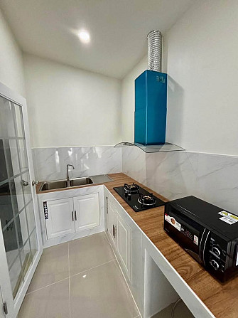 2 Bedroom House for Rent in Wichit Phuket - photo 8
