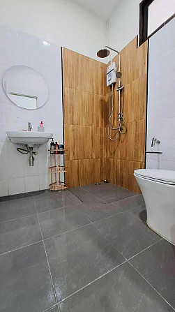2 Bedroom House for Rent in Wichit Phuket - photo 7
