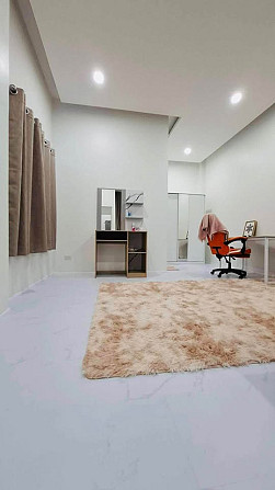 2 Bedroom House for Rent in Wichit Phuket - photo 9