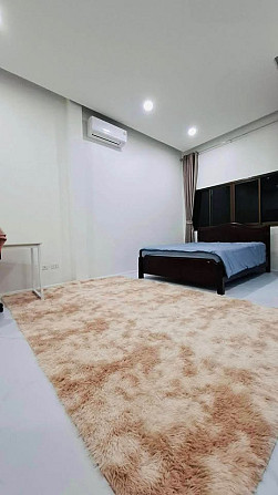 2 Bedroom House for Rent in Wichit Phuket - photo 4