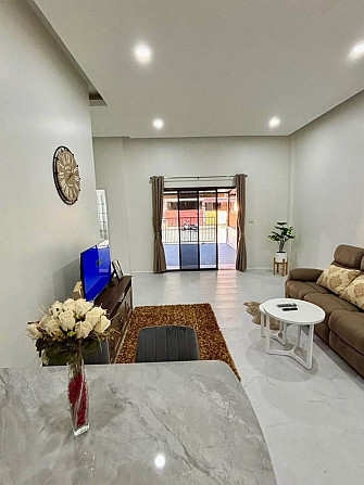 2 Bedroom House for Rent in Wichit Phuket - photo 5