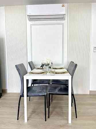1 Bedroom Condo for Rent in Chalong Phuket