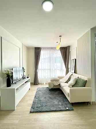 1 Bedroom Condo for Rent in Chalong Phuket