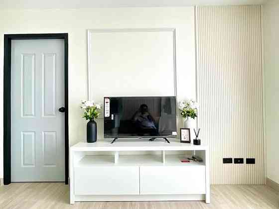 1 Bedroom Condo for Rent in Chalong Phuket