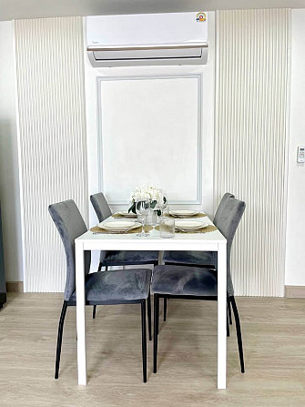 1 Bedroom Condo for Rent in Chalong Phuket - photo 4