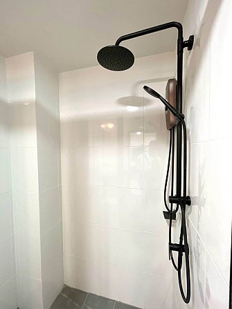 1 Bedroom Condo for Rent in Chalong Phuket - photo 12