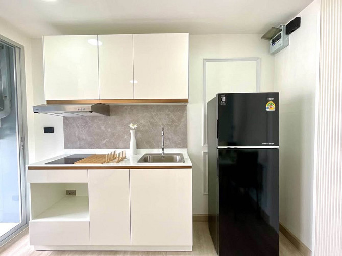 1 Bedroom Condo for Rent in Chalong Phuket - photo 10