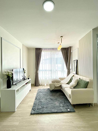 1 Bedroom Condo for Rent in Chalong Phuket - photo 2