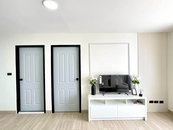 1 Bedroom Condo for Rent in Chalong Phuket - photo 9