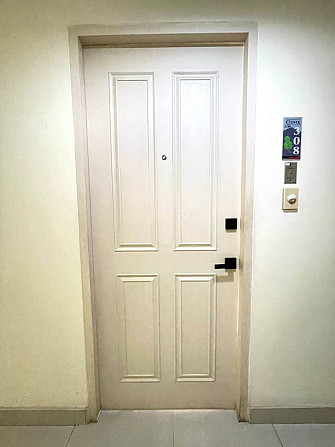 1 Bedroom Condo for Rent in Chalong Phuket - photo 15