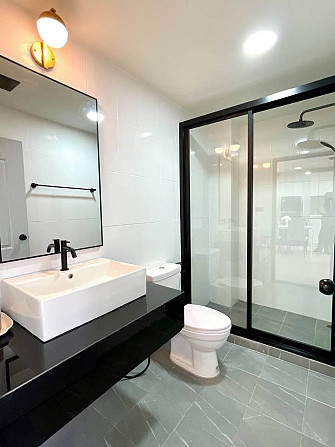 1 Bedroom Condo for Rent in Chalong Phuket - photo 11