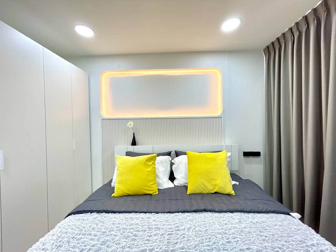 1 Bedroom Condo for Rent in Chalong Phuket - photo 7