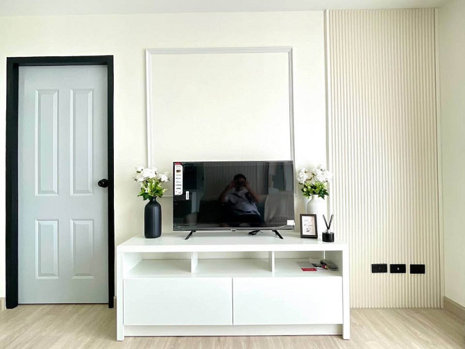 1 Bedroom Condo for Rent in Chalong Phuket - photo 5