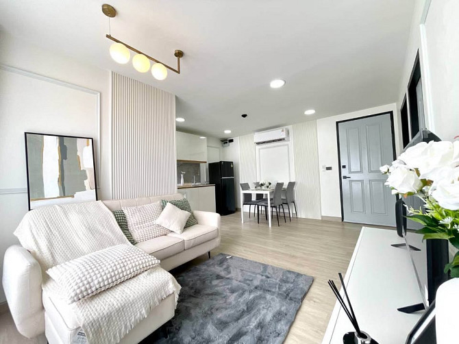 1 Bedroom Condo for Rent in Chalong Phuket - photo 8
