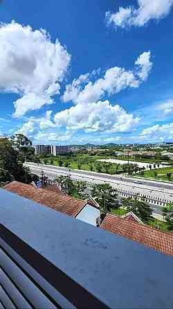 1 Bedroom Condo for Rent in Koh Kaew Phuket