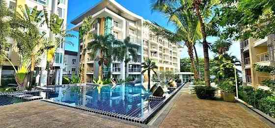 1 Bedroom Condo for Rent in Koh Kaew Phuket