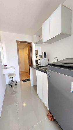 1 Bedroom Condo for Rent in Koh Kaew Phuket - photo 19