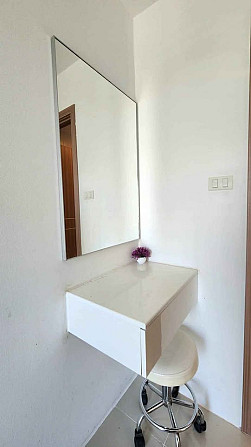 1 Bedroom Condo for Rent in Koh Kaew Phuket - photo 20