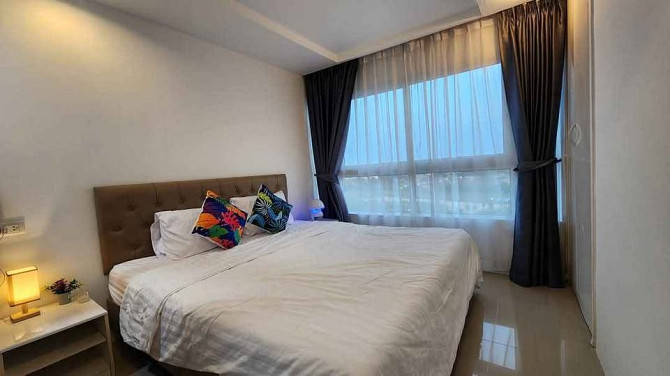 1 Bedroom Condo for Rent in Koh Kaew Phuket - photo 2