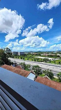 1 Bedroom Condo for Rent in Koh Kaew Phuket - photo 4