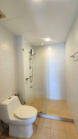 1 Bedroom Condo for Rent in Koh Kaew Phuket - photo 15