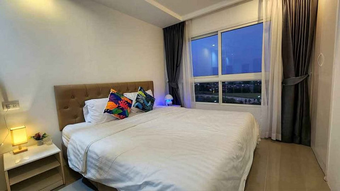 1 Bedroom Condo for Rent in Koh Kaew Phuket - photo 10