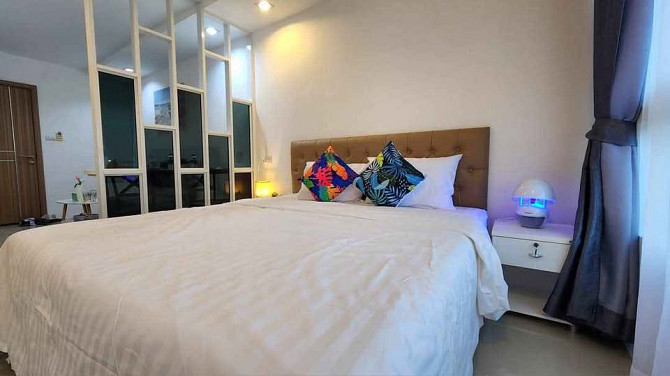 1 Bedroom Condo for Rent in Koh Kaew Phuket - photo 7