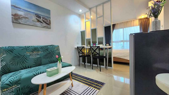 1 Bedroom Condo for Rent in Koh Kaew Phuket - photo 6