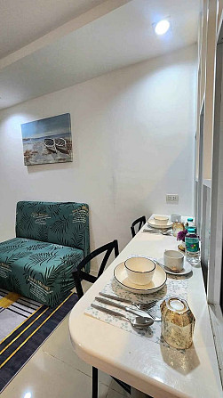 1 Bedroom Condo for Rent in Koh Kaew Phuket - photo 9