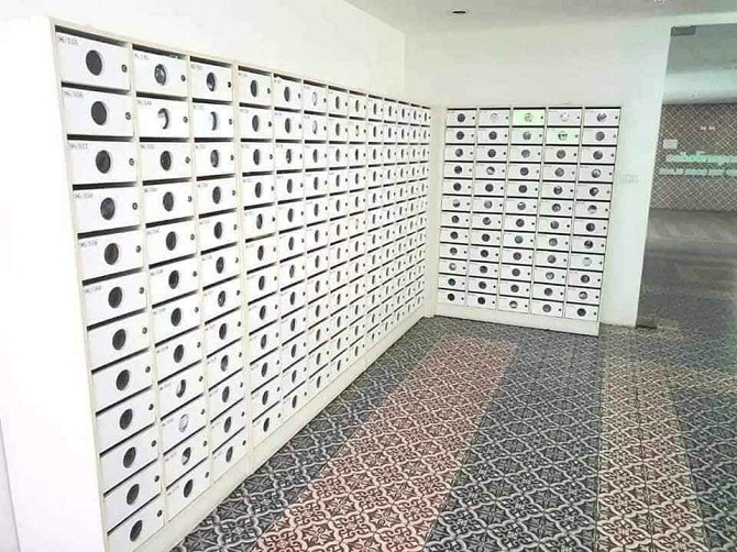 1 Bedroom Condo for Rent in Koh Kaew Phuket - photo 12