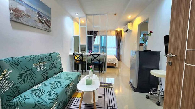 1 Bedroom Condo for Rent in Koh Kaew Phuket - photo 3