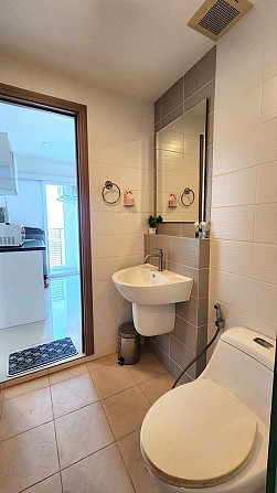 1 Bedroom Condo for Rent in Koh Kaew Phuket - photo 18