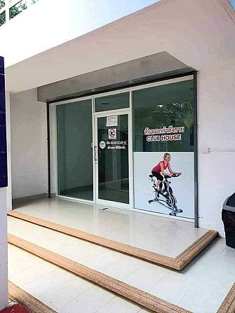 1 Bedroom Condo for Rent in Koh Kaew Phuket - photo 17