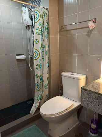 1 Bedroom Condo for Rent in Kathu Phuket