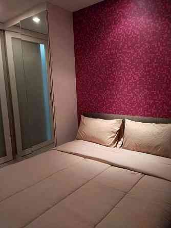1 Bedroom Condo for Rent in Kathu Phuket