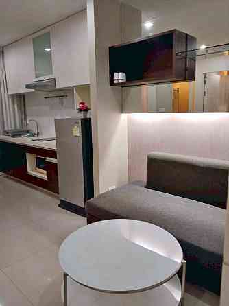 1 Bedroom Condo for Rent in Kathu Phuket