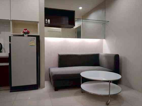1 Bedroom Condo for Rent in Kathu Phuket