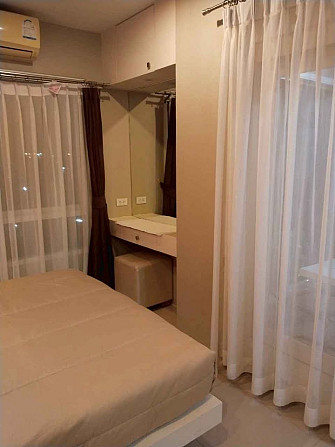 1 Bedroom Condo for Rent in Kathu Phuket - photo 2