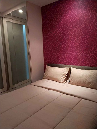 1 Bedroom Condo for Rent in Kathu Phuket - photo 3