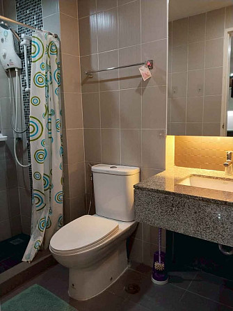 1 Bedroom Condo for Rent in Kathu Phuket - photo 5
