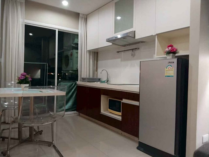1 Bedroom Condo for Rent in Kathu Phuket - photo 8