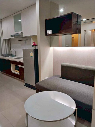1 Bedroom Condo for Rent in Kathu Phuket - photo 1