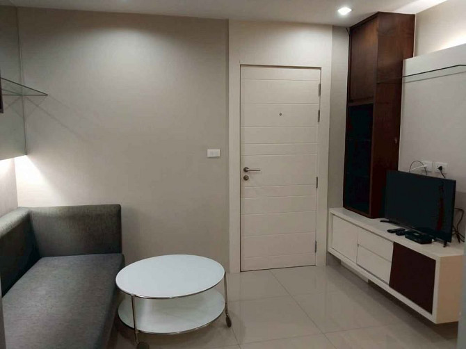 1 Bedroom Condo for Rent in Kathu Phuket - photo 10