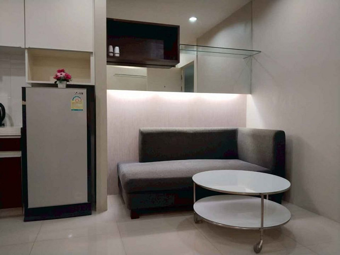 1 Bedroom Condo for Rent in Kathu Phuket - photo 6
