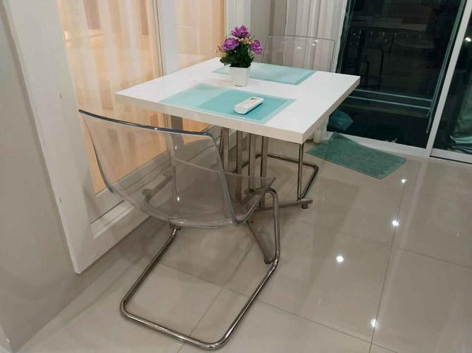 1 Bedroom Condo for Rent in Kathu Phuket - photo 7